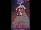https://image.noelshack.com/fichiers/2016/09/1456956603-eve-vankov.png