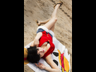 https://image.noelshack.com/fichiers/2016/09/1456956864-genderbend-luffy-one-piece-by-mostflogged-d67a6l9.jpg