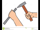 https://image.noelshack.com/fichiers/2016/09/1456957375-mains-tenant-un-marteau-et-un-burin-35638931.jpg