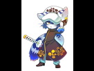 https://image.noelshack.com/fichiers/2016/09/1456957448-kitty-law.jpg