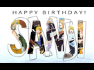 https://image.noelshack.com/fichiers/2016/09/1456960137-tumblr-mizosmueg31r53zhko1-500.gif