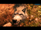 https://image.noelshack.com/fichiers/2016/09/1456961459-far-cry-primal2016-3-2-23-30-42.jpg
