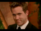 https://image.noelshack.com/fichiers/2016/09/1456961805-tumblr-lo1f5nzprr1qchxn2.gif