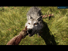 https://image.noelshack.com/fichiers/2016/09/1456962605-far-cry-primal2016-3-3-0-46-33.jpg