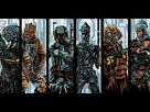 https://image.noelshack.com/fichiers/2016/09/1456966655-top-5-star-wars-spin-off-3.jpg