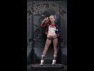 https://image.noelshack.com/fichiers/2016/09/1456971067-suicide-squad-harley-quinn-statue.jpg