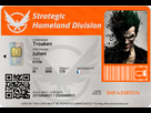 https://image.noelshack.com/fichiers/2016/09/1456985091-idcard.png