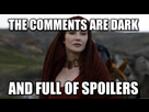 https://image.noelshack.com/fichiers/2016/09/1457007175-post-41091-game-of-thrones-melisandre-mem-locb2.png