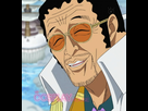 https://image.noelshack.com/fichiers/2016/09/1457010900-smih-one-piece-kizaru-by-wolfiemoonsong-d7ty4mm.jpg