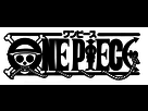 https://image.noelshack.com/fichiers/2016/09/1457011451-one-piece-manga-logo.gif