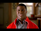 https://image.noelshack.com/fichiers/2016/09/1457011493-kevin-hart.jpg