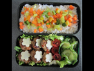 https://image.noelshack.com/fichiers/2016/09/1457014696-bento-photo-10.jpg