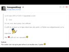 https://image.noelshack.com/fichiers/2016/09/1457016709-a.png