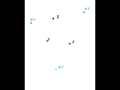https://image.noelshack.com/fichiers/2016/09/1457017479-poneglyphes.png