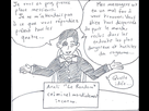 https://image.noelshack.com/fichiers/2016/09/1457023814-arali-le-random.jpg