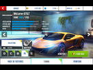 https://image.noelshack.com/fichiers/2016/09/1457027971-asphalt-8-airborne-03-03-2016-18-56-35.png