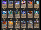 https://image.noelshack.com/fichiers/2016/09/1457029168-hearthstone-loe-deck-mage-tempokolentos22.jpg