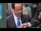 https://image.noelshack.com/fichiers/2016/09/1457031211-francois-hollande-ne-sait-meme-pas-mettre-une-montre.jpg