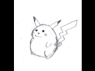 https://image.noelshack.com/fichiers/2016/09/1457031533-pikachu.jpg