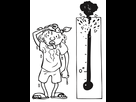 https://image.noelshack.com/fichiers/2016/09/1457031956-3664-noelpush.png