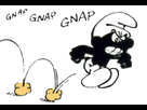 https://image.noelshack.com/fichiers/2016/09/1457034199-image.gif