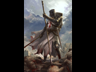 https://image.noelshack.com/minis/2016/09/1457034697-1443260956407.png