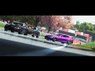 https://image.noelshack.com/fichiers/2016/09/1457036515-driveclub-tm-20160303205616.png