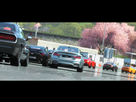 https://image.noelshack.com/fichiers/2016/09/1457036522-driveclub-tm-20160303212222.png