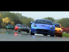 https://image.noelshack.com/fichiers/2016/09/1457036591-driveclub-tm-20160303210602.png