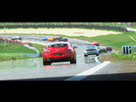 https://image.noelshack.com/fichiers/2016/09/1457036592-driveclub-tm-20160303210404.png