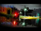 https://image.noelshack.com/fichiers/2016/09/1457036726-driveclub-tm-20160303203204.png
