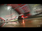 https://image.noelshack.com/fichiers/2016/09/1457036727-driveclub-tm-20160303203915.png