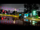 https://image.noelshack.com/fichiers/2016/09/1457036730-driveclub-tm-20160303203328.png