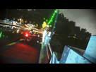 https://image.noelshack.com/fichiers/2016/09/1457036730-driveclub-tm-20160303203645.png