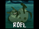https://image.noelshack.com/fichiers/2016/09/1457036804-rofl.gif
