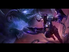https://image.noelshack.com/fichiers/2016/09/1457041103-2016-03-03-22-38-01-726282393.jpg