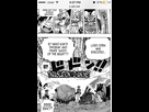 https://image.noelshack.com/fichiers/2016/09/1457042966-image.png
