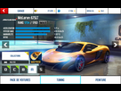 https://image.noelshack.com/fichiers/2016/09/1457047873-asphalt-8-airborne-04-03-2016-00-11-07.png