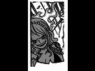 https://image.noelshack.com/fichiers/2016/09/1457049395-nami256166.png