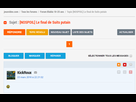 https://image.noelshack.com/fichiers/2016/09/1457049921-5944-noelpush.png