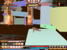 https://image.noelshack.com/fichiers/2016/09/1457054317-dragonica11010621192201.jpg