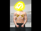 https://image.noelshack.com/fichiers/2016/09/1457057918-pectriangle.jpg