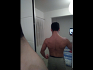https://image.noelshack.com/fichiers/2016/09/1457058040-img-20160303-013438.jpg