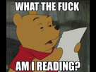 https://image.noelshack.com/fichiers/2016/09/1457060492-wth-i-am-reading.jpg