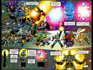 https://image.noelshack.com/fichiers/2016/09/1457060530-fireshot-screen-capture-110-brawl-superman-vs-thanos-i-page-2-i-spacebattles-forums-forums-spacebattles-com-threads-brawl-superman-vs-thanos-252755-page-2.png