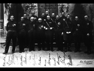 https://image.noelshack.com/fichiers/2016/09/1457062395-tranvieri-fascisti.jpg