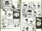 https://image.noelshack.com/fichiers/2016/09/1457063064-414632-oba-arale-earth-busts-super.jpg