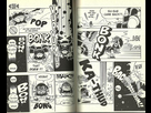 https://image.noelshack.com/fichiers/2016/09/1457063068-384820-carmel-man-v-arale-super.jpg