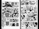 https://image.noelshack.com/fichiers/2016/09/1457063913-dragon-ball-tome-42-107.jpg