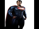 https://image.noelshack.com/fichiers/2016/09/1457076159-superman-bvs-full.png